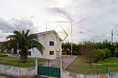 Moradia_25
