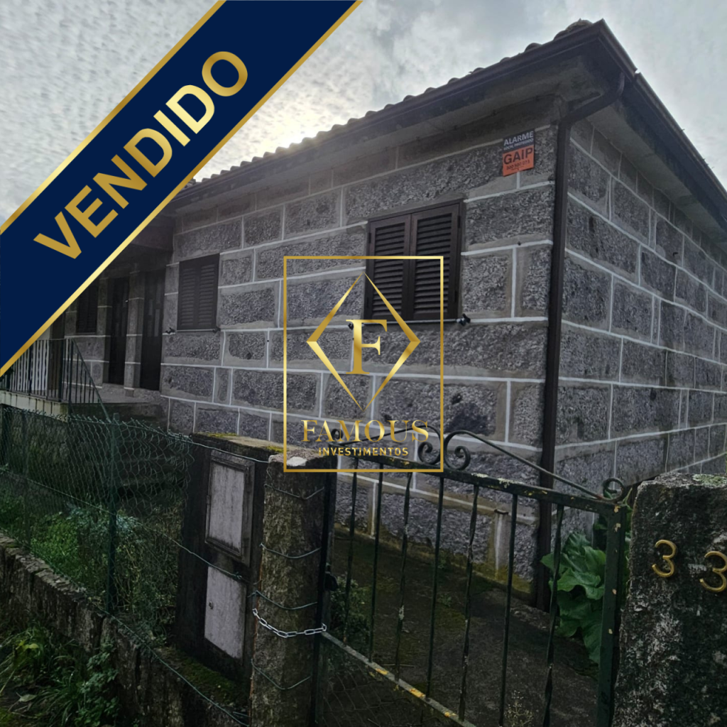 FABULOSA QUINTA COM MAIS DE 14.500M2 EM FAFE!